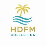 דירה Hdfm Collection - Yumbo Centrum *