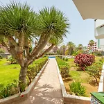 Appartement Hdfm Collection - Yumbo Centrum *