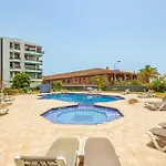 Hdfm Collection - Yumbo Centrum Playa del Inglés