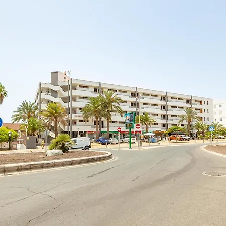 דירה Hdfm Collection - Yumbo Centrum
