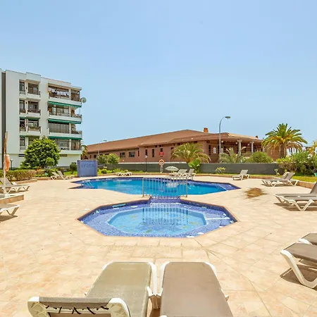 Hdfm Collection - Yumbo Centrum Playa del Inglés