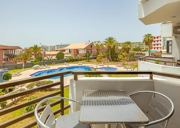 Apartamento Hdfm Collection - Yumbo Centrum *