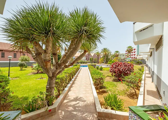 Apartamento Hdfm Collection - Yumbo Centrum *